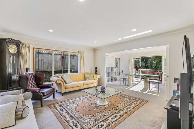 308 Glenvar Road Torbay_2