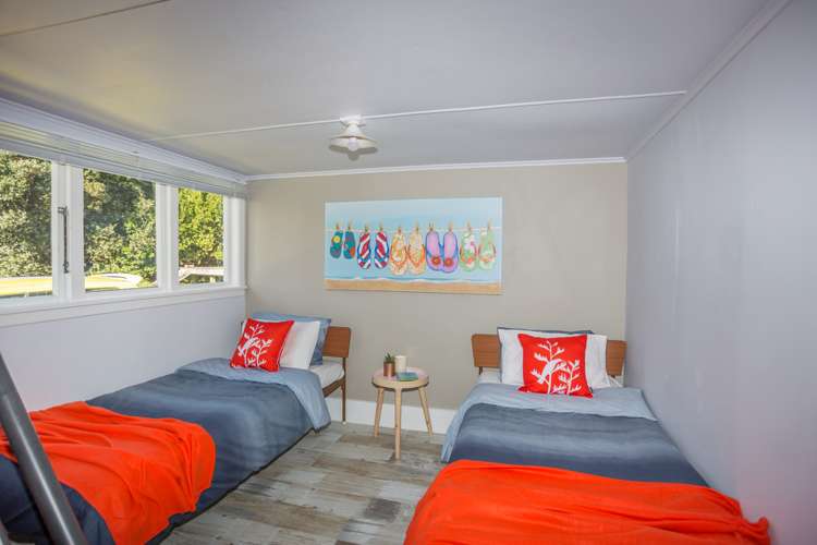 173 Mahia East Coast Road Mahia_10