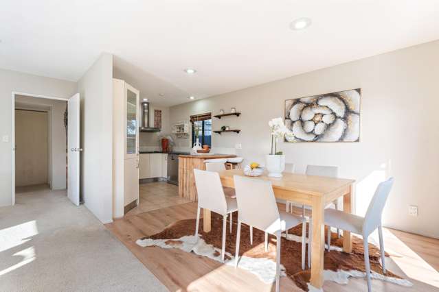 2/3 Domain Road Glenfield_2