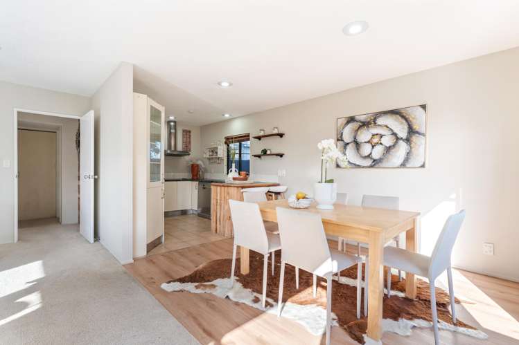 2/3 Domain Road Glenfield_6