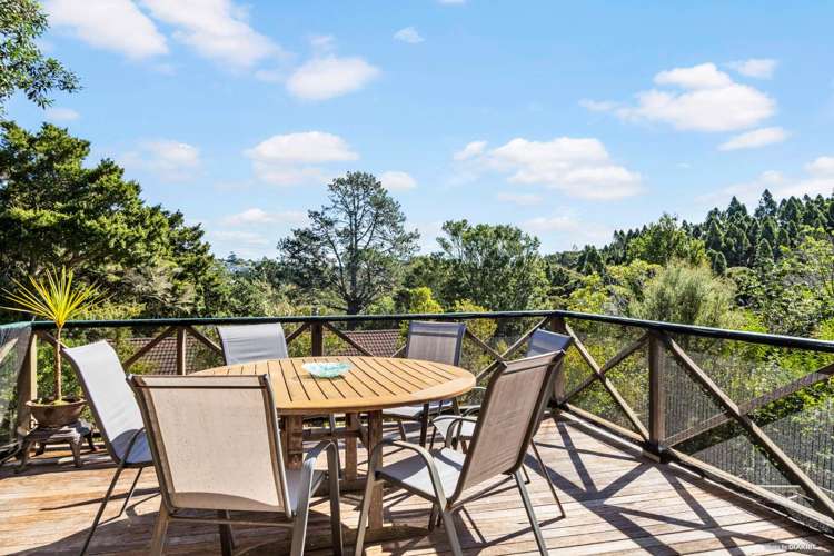 2/26 Coroglen Avenue Birkenhead_6