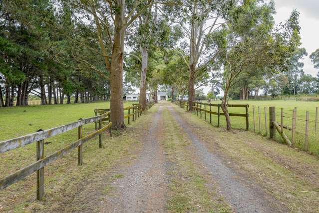 171 Motuiti Road Foxton_1