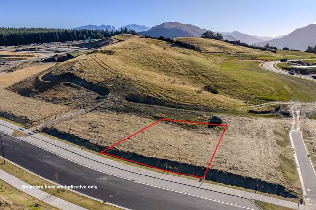 12 Stonehenge Road Wanaka_1