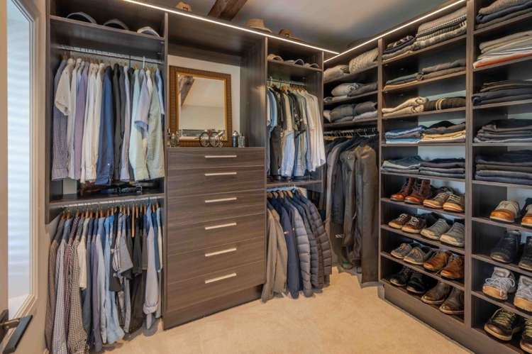 6890 Christchurch Akaroa Road Takamatua_28