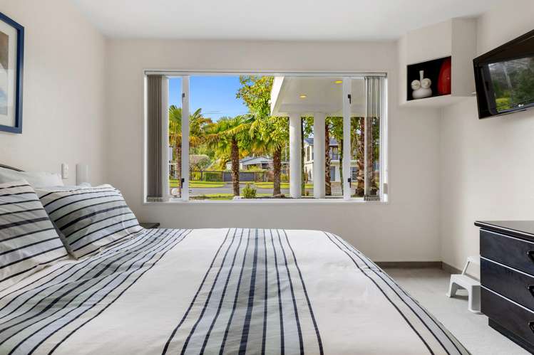 13 Boundary Road Waipahihi_28