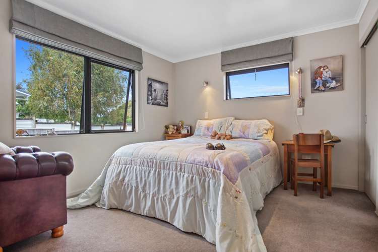 15 Kensington Road Waihi_8