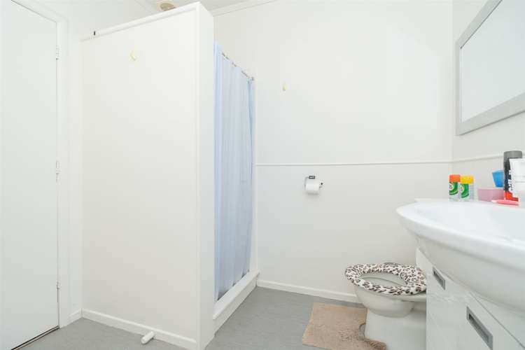 6 Teddy Street Whitiora_5