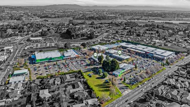 Tenancy G6/19 Bethlehem Road Bethlehem_1