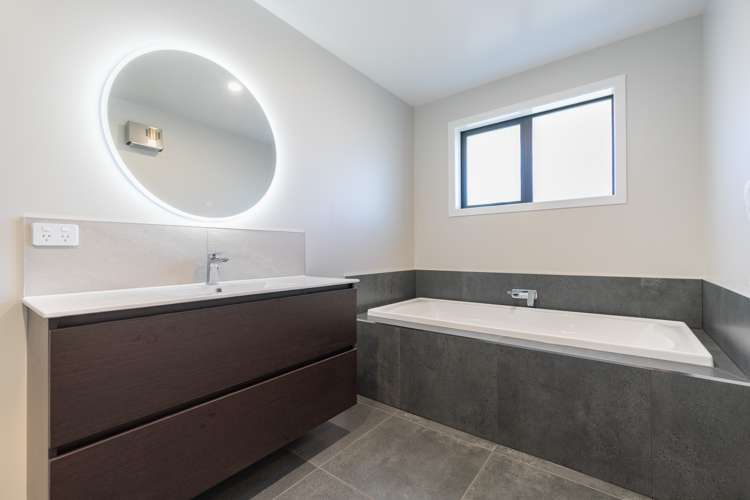 5 Carran Court Te Anau_18