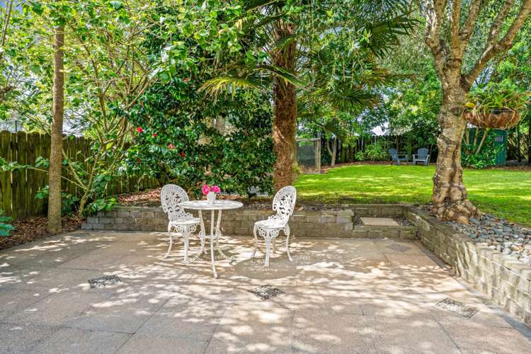 7 Oratau Place Greenhithe_14