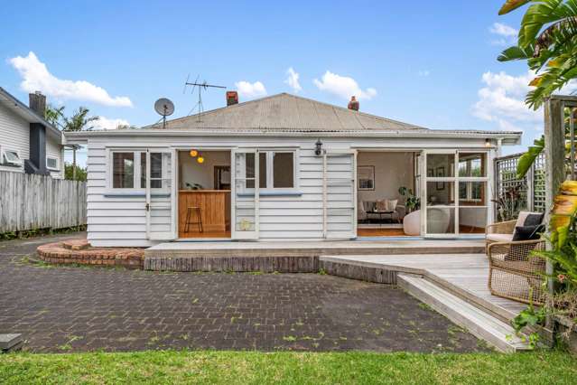 18 Henry Street Avondale_3