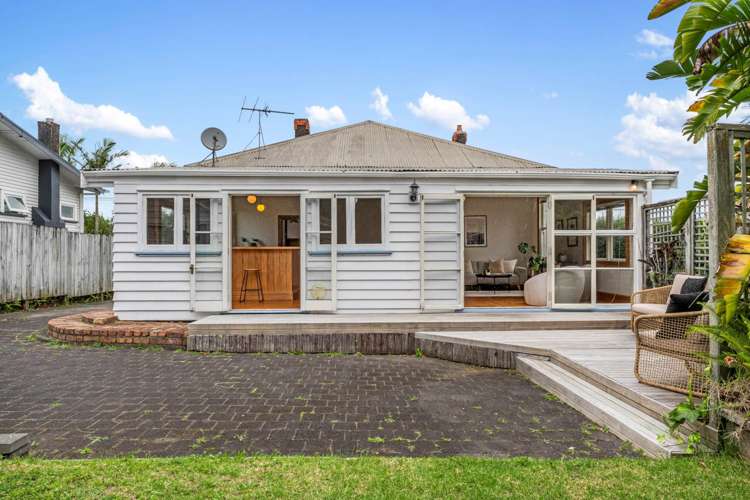 18 Henry Street Avondale_2