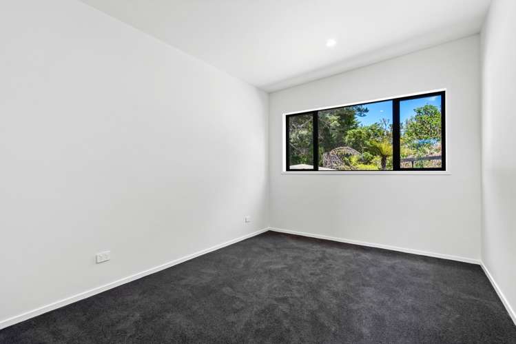 9 Fantail Lane Whareora_18