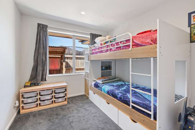 12b Goodwin Street Rangiora_14