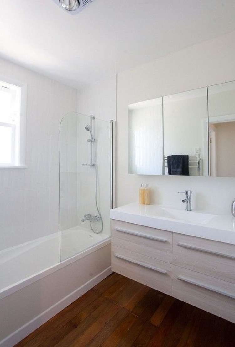 13c Nash Road Mount Roskill_9