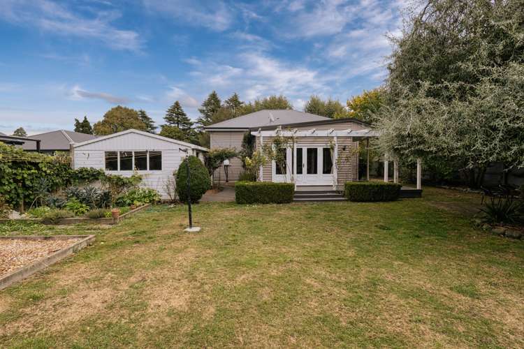 9 Havelock Street Ashburton_18