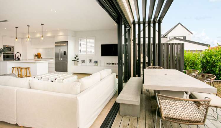 2 Airmens Lane Hobsonville_11