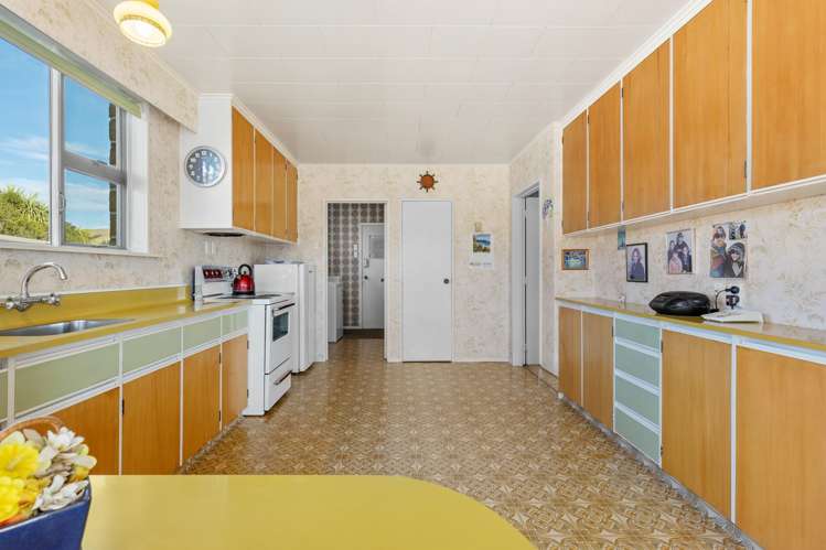 207 Scott Street Redwoodtown_8