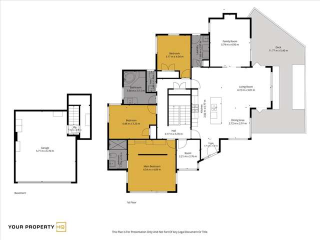 5 Veda Place Pyes Pa_1