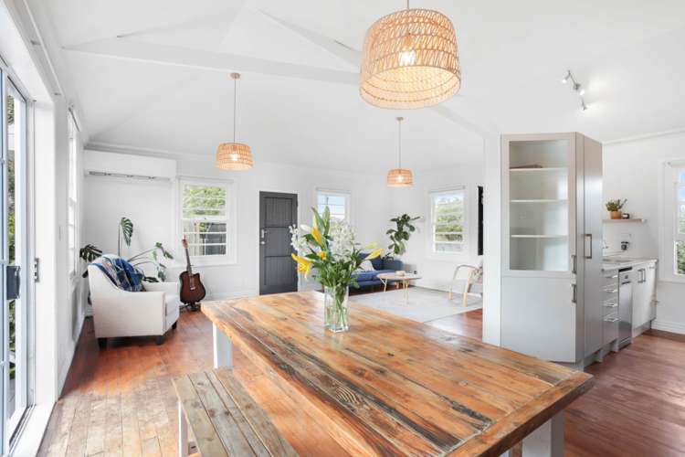 57a Springs Road Parakai_5