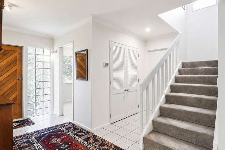11A Selwyn Road_5