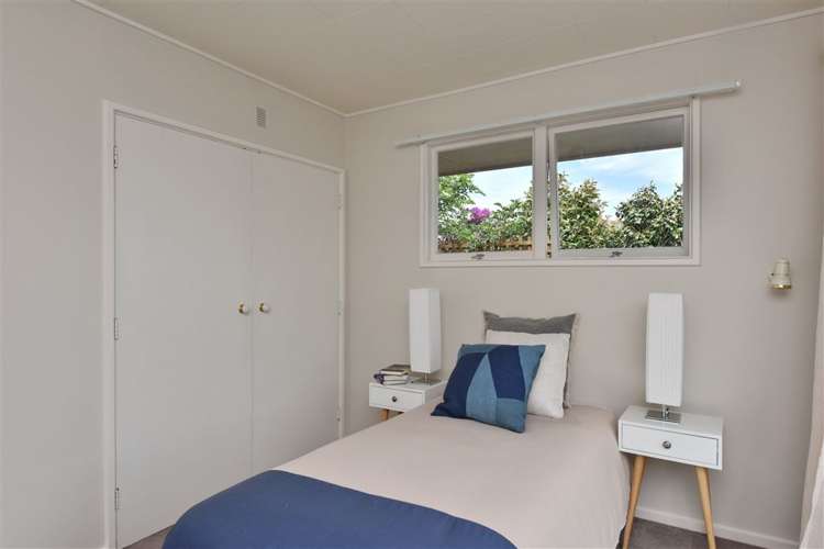 17 Waiau Street Cracroft_14