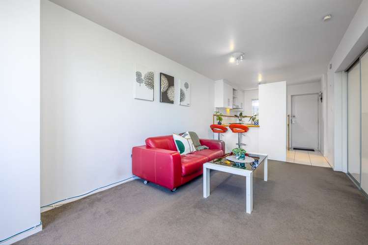 208/2 Maungawhau Road Epsom_5