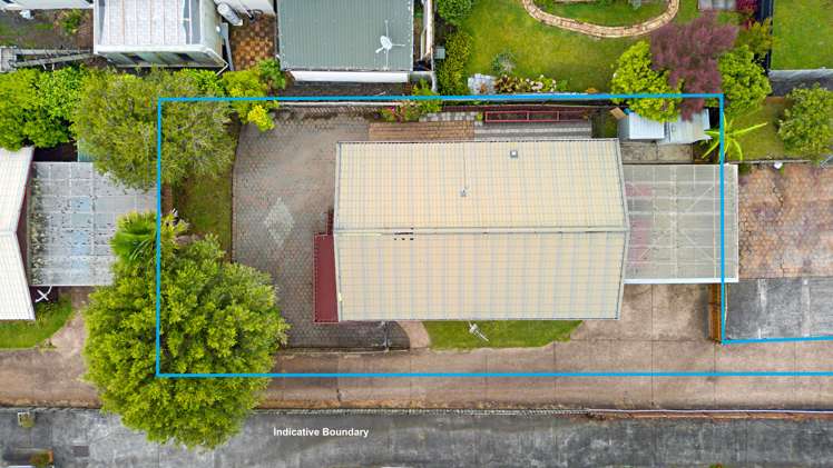 4/28 Islington Avenue New Lynn_15