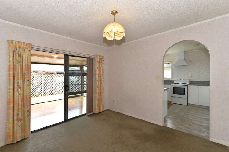 7 Roeske Street Richmond_8