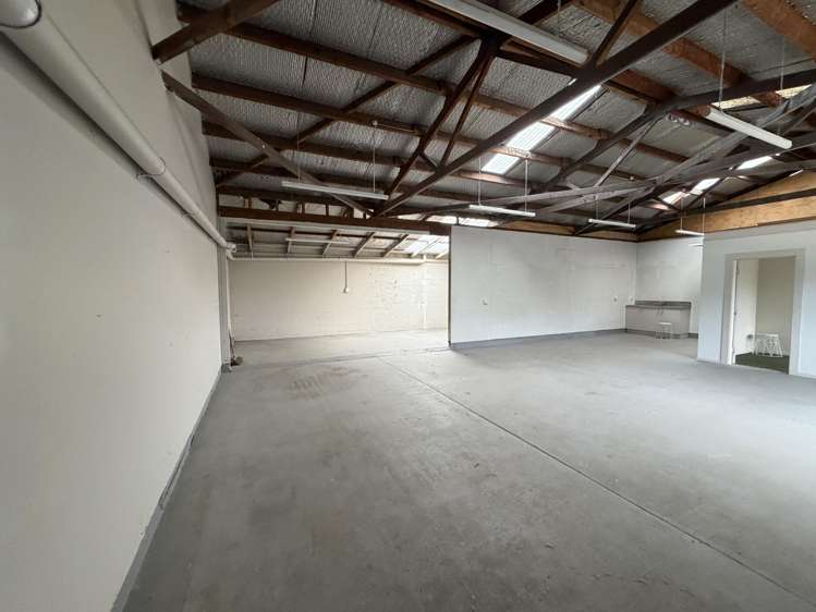 4/7 Wakefield Street Onekawa_6