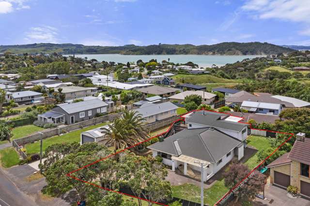 3 Lorenzen Bay Road Raglan_1