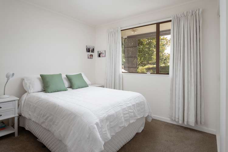 25b Mowat Street Springlands_17