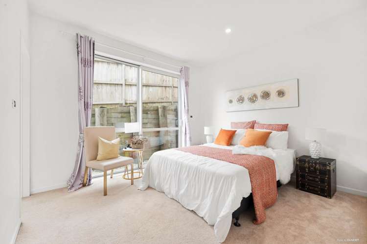 105 Medallion Drive Oteha_21