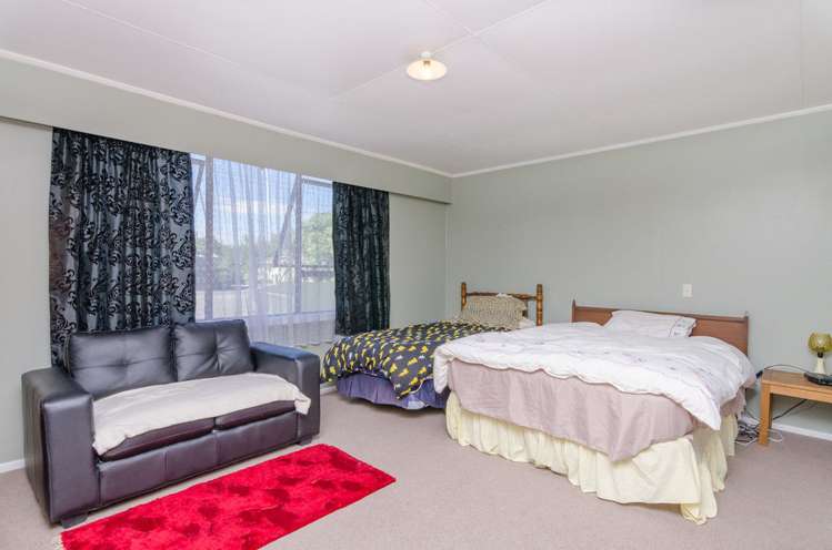 114 Colombo Road Masterton_6