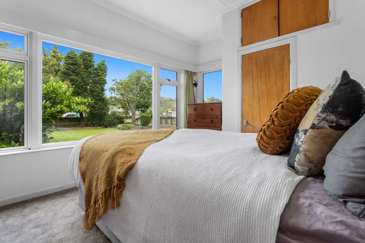 46 Mcgarvey Road Whakatane_14