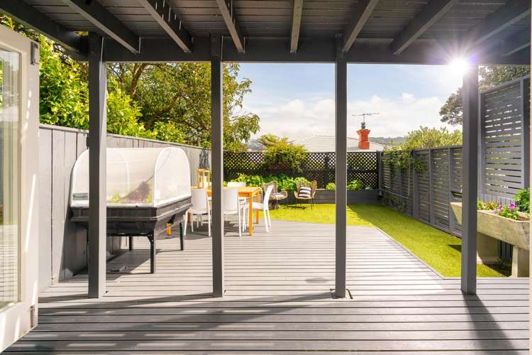 84 Roxburgh Street Mount Victoria_23