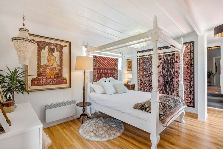 16 Mahoe Street Otaki Beach_9