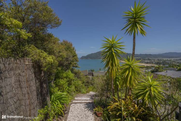 5 Tirinui Crescent Tairua_5