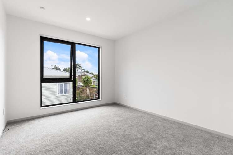 31C Wheturangi Road Greenlane_9
