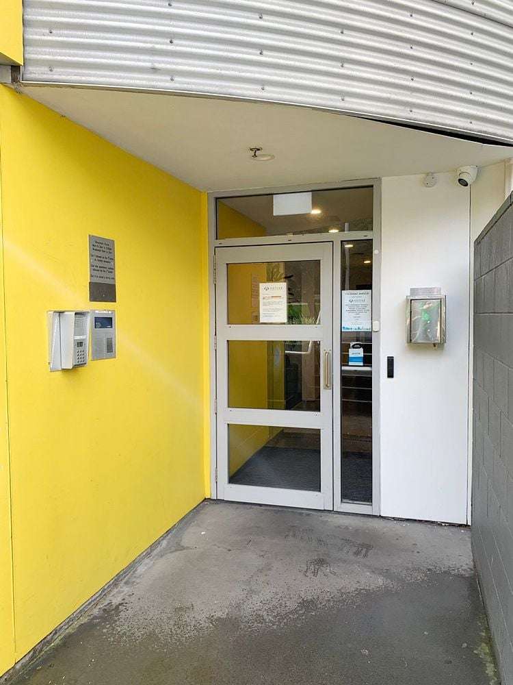 1603/138 Anzac Avenue Auckland Central_17