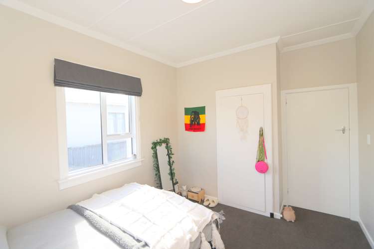 5 Stirling Street Windsor_9