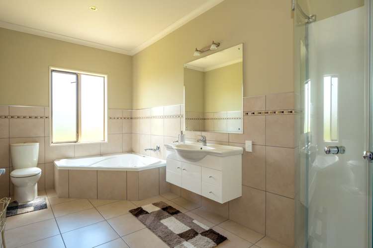 80 Butlers Road Fairlie_8