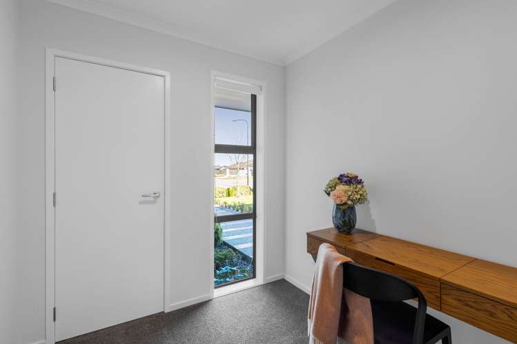 1 Barcote Lane Rolleston_29