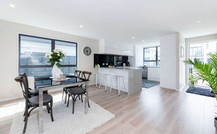 18 Myland Drive 1626_3