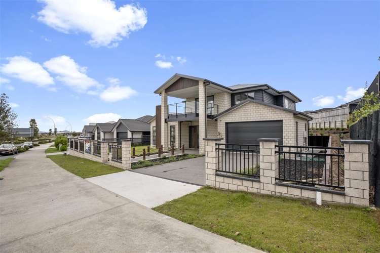 4 Taiatea Drive Baverstock_25