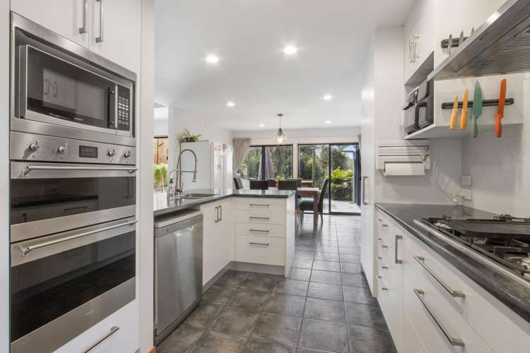28 Owen Place Omokoroa_9