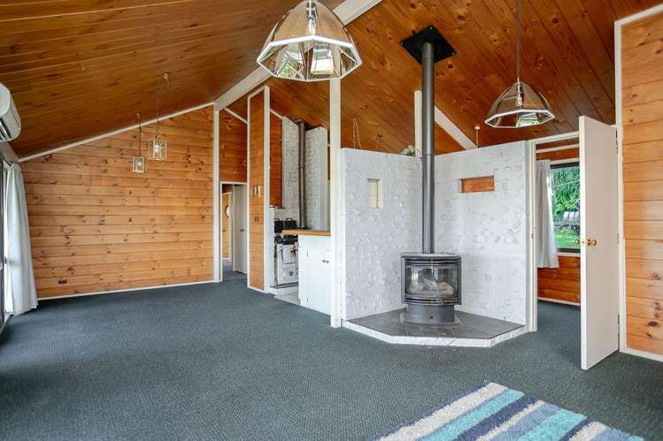 1 Carlson Street Dannevirke_6