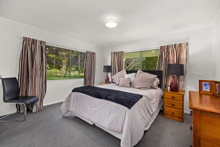 418 Otaha Road Kaeo_7