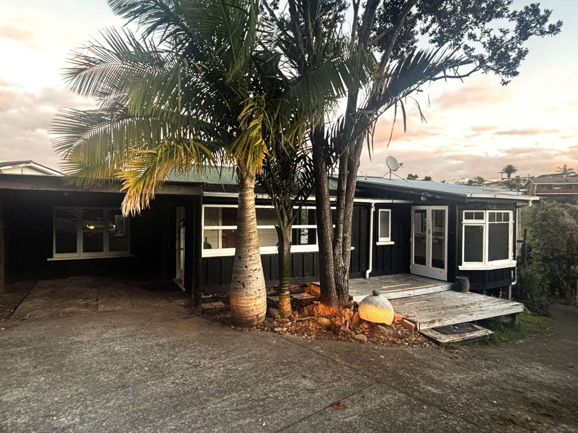 18 Omokoroa Road Omokoroa_0