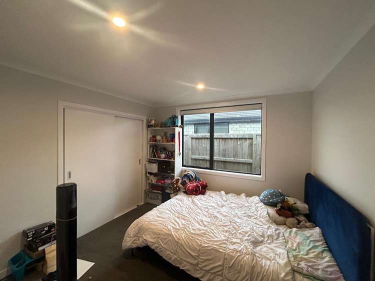 51 Nursery Lane 1131_6